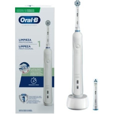 ORAB-PAE CEP LAB 1 WH V2-DU9 ORAB-PAE CEP LAB 1 WH V2